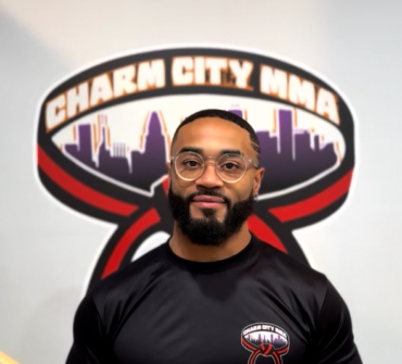 Coach Joe