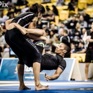 Coach Nyjah